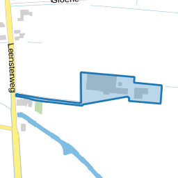 Perceel KTB00-H-1026