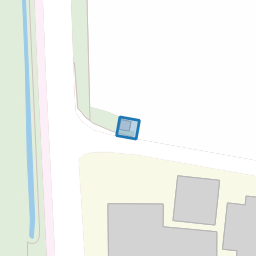 Perceel KTB00-H-1028