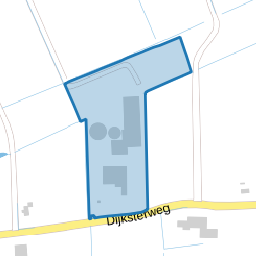 Perceel KTB00-H-1029