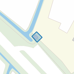 Perceel KTB00-H-1031