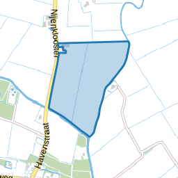 Perceel KTB00-H-1033