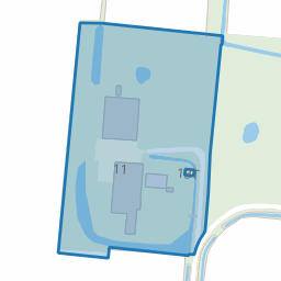 Perceel KTB00-H-1035