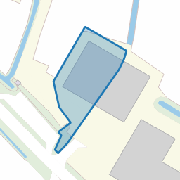 Perceel KTB00-H-1038