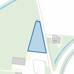 Perceel KTB00-H-1039