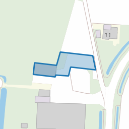 Perceel KTB00-H-1040