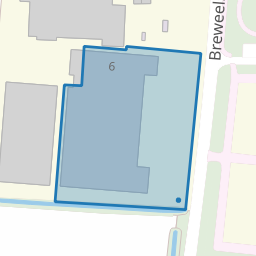 Perceel KTB00-H-1041