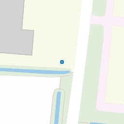 Perceel KTB00-H-1042