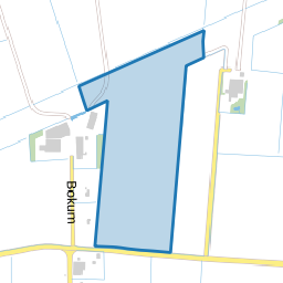 Perceel KTB00-H-1044