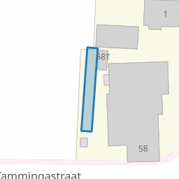 Perceel KTB00-H-1045