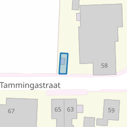 Perceel KTB00-H-1046