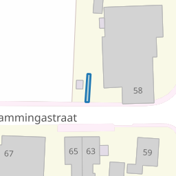 Perceel KTB00-H-1047