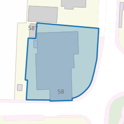 Perceel KTB00-H-1048