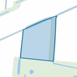 Perceel KTB00-H-1049