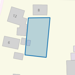 Perceel KTB00-H-1053