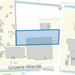 Perceel KTB00-H-1056