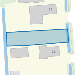 Perceel KTB00-H-1060