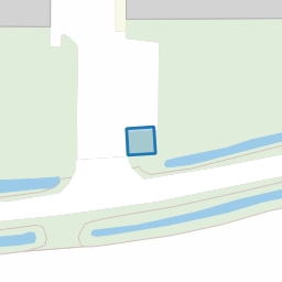 Perceel KTB00-H-1062