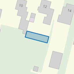 Perceel KTB00-H-1064