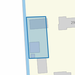 Perceel KTB00-H-1065