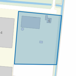 Perceel KTB00-H-1067