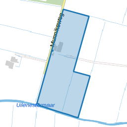 Perceel KTB00-H-1070