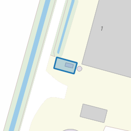 Perceel KTB00-H-1071