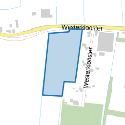 Perceel KTB00-H-1072