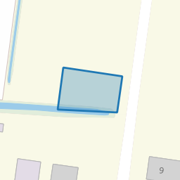 Perceel KTB00-H-1076