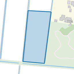 Perceel KTB00-H-1077