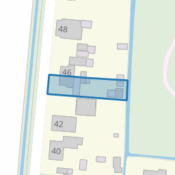 Perceel KTB00-H-1079