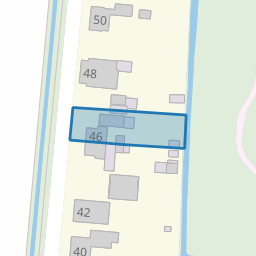 Perceel KTB00-H-1080