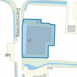 Perceel KTB00-H-1081