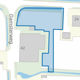 Perceel KTB00-H-1082