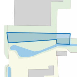 Perceel KTB00-H-1083