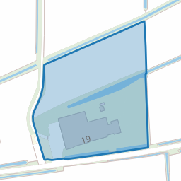 Perceel KTB00-H-1084