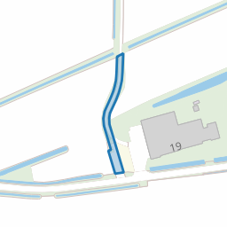 Perceel KTB00-H-1085