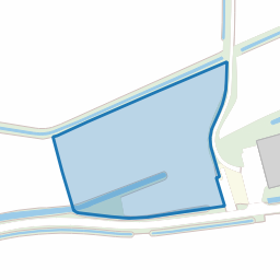 Perceel KTB00-H-1086