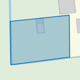 Perceel KTB00-H-1087