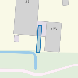 Perceel KTB00-H-1091