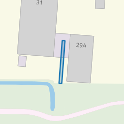 Perceel KTB00-H-1092