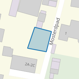 Perceel KTB00-H-1093