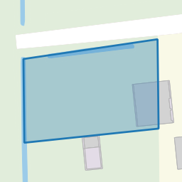 Perceel KTB00-H-1095