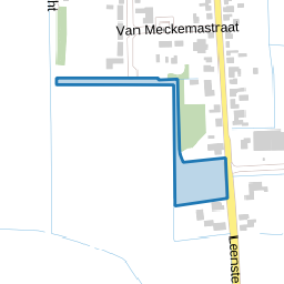 Perceel KTB00-H-1096