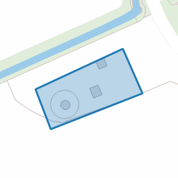 Perceel KTB00-H-1097