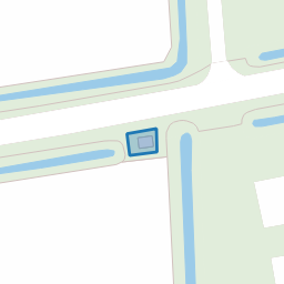 Perceel KTB00-H-1100