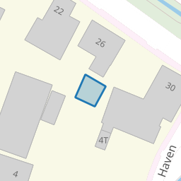 Perceel KTB00-H-1102