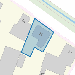 Perceel KTB00-H-1103