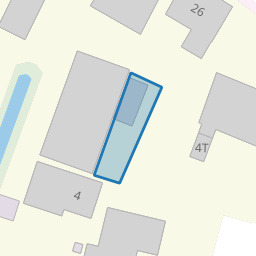 Perceel KTB00-H-1104