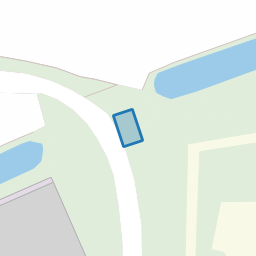 Perceel KTB00-H-1107