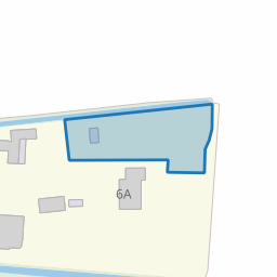 Perceel KTB00-H-1110